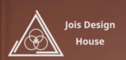 Jois Design House Logo
