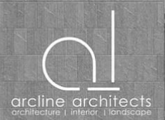 Arcline Architects Logo