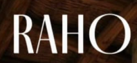Raho Hospitalities Logo