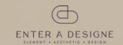 Enter A Designe Logo