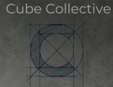 Cube Collective Logo
