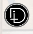 Designit Consultants Pvt Ltd Logo