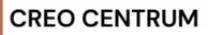 Creo Centrum Logo