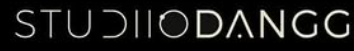 Studiio Dangg Logo