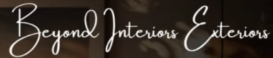 Beyond Interiors Exteriors Logo