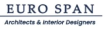 Eurospan Architects Logo