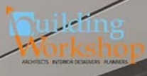 Building Workshop Logo