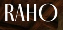 Raho Hospitalities Logo