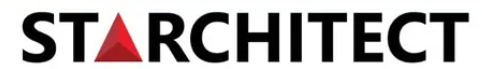 Starchitect Logo