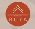 House of Ruya Logo
