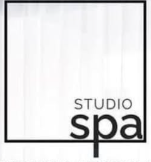 Studio SPA Logo