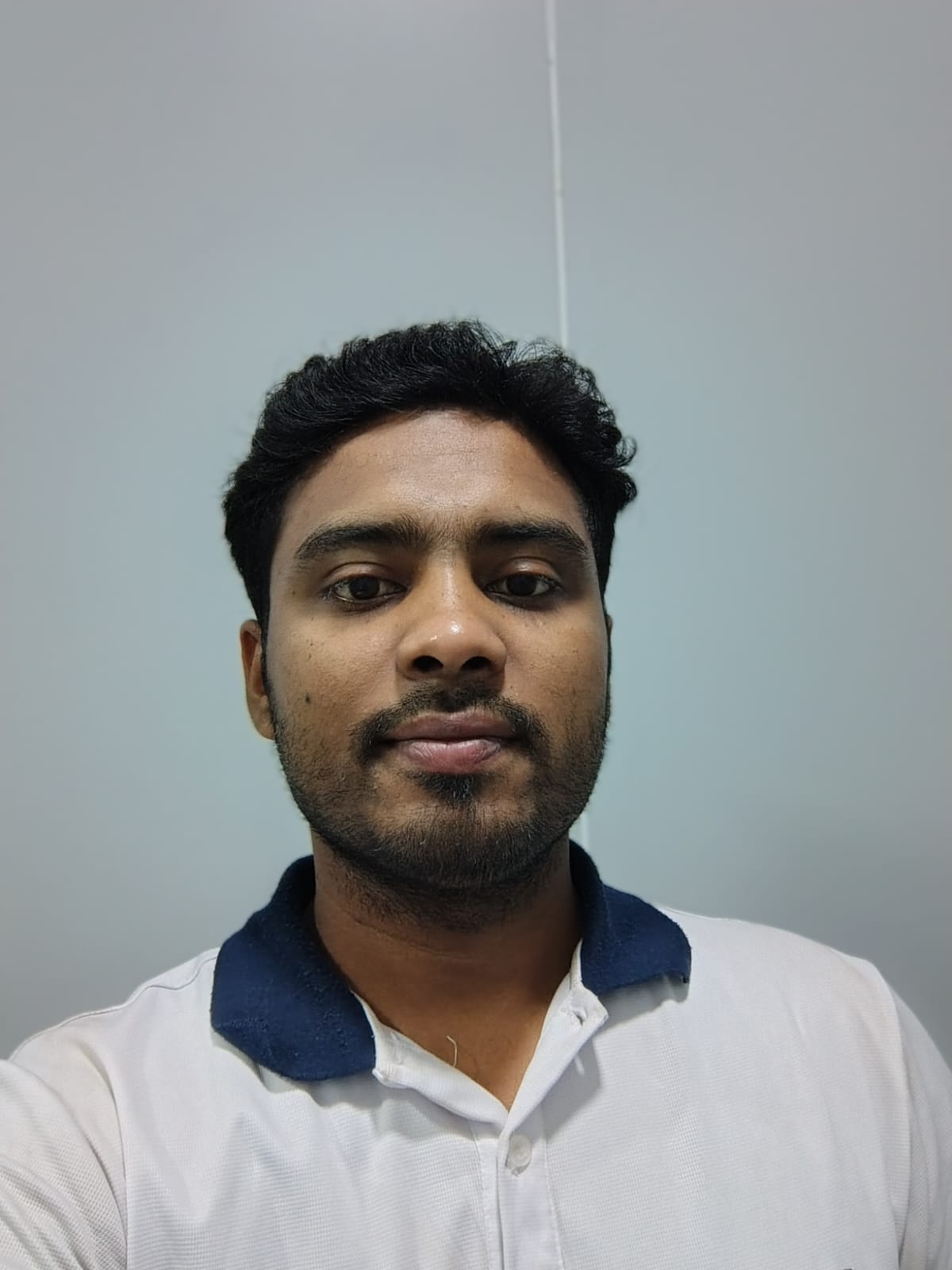 sudam badatya Image