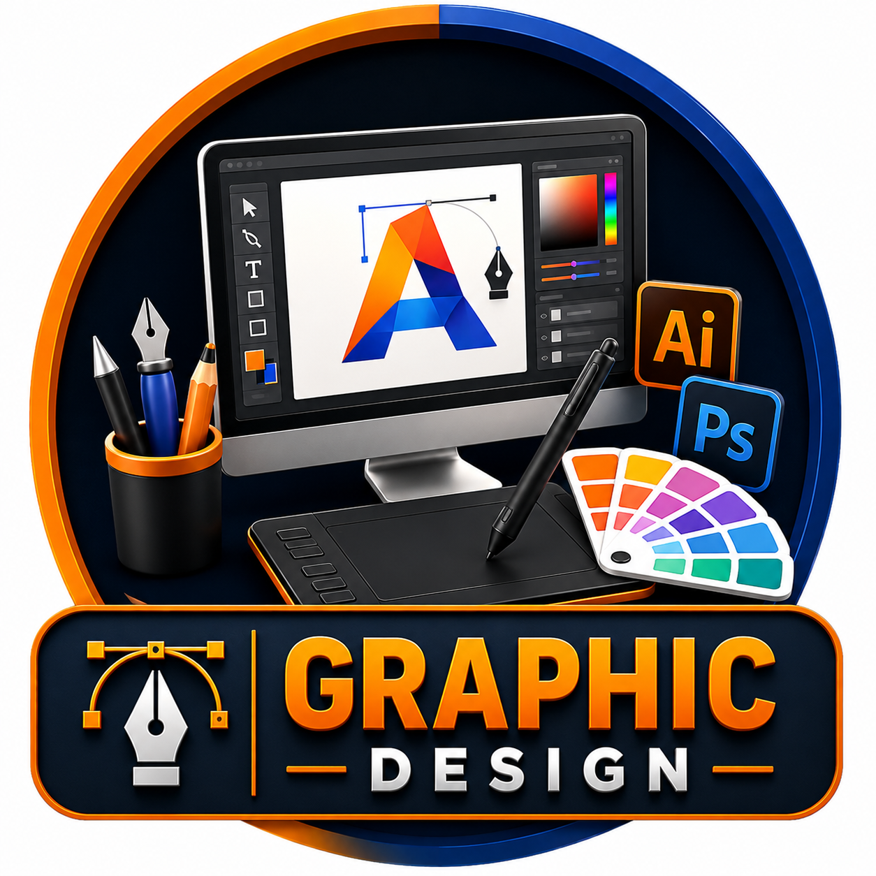 Icons Images