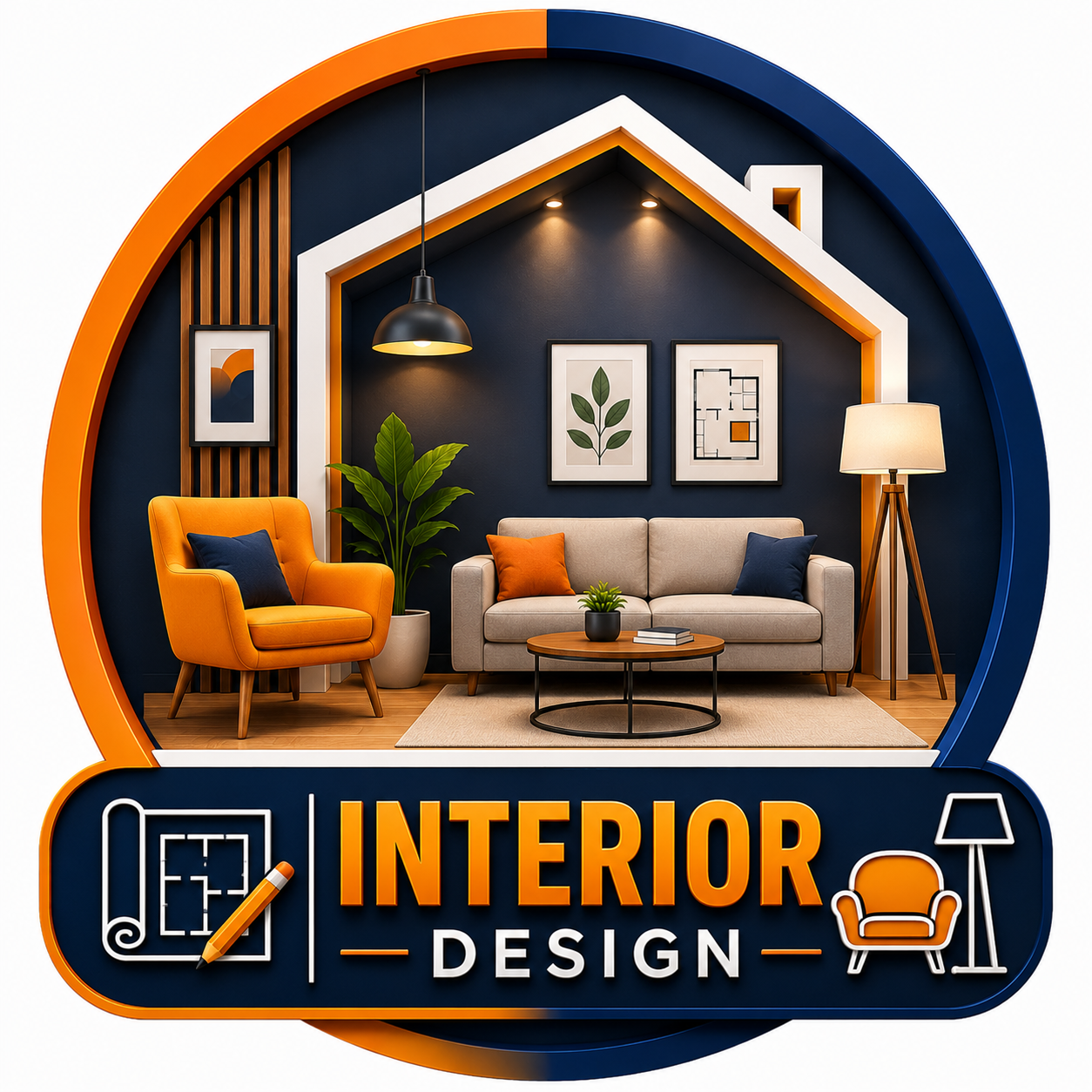 Icons Images