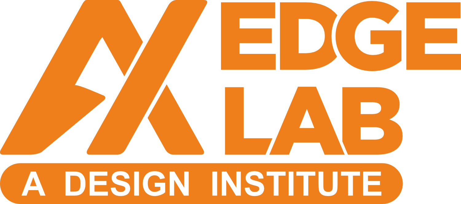 Education Logo Images
