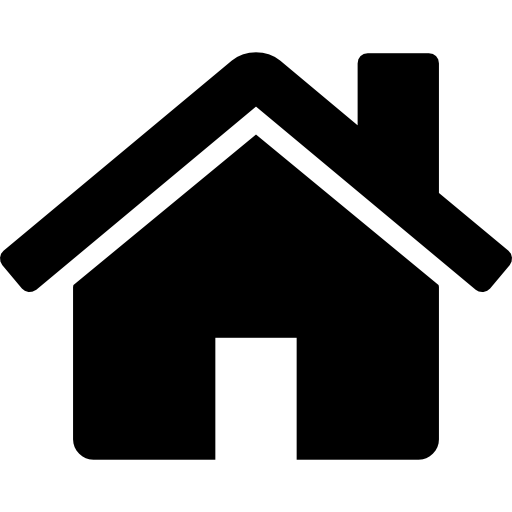 Icons Images