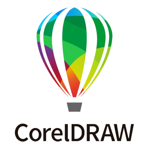 Icons Images