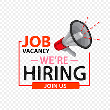 Accountant, Computer Assistant, Receptionist etc