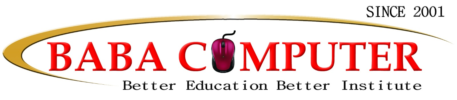 Education Logo Images