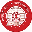 INDIAN RAILWAY Logo