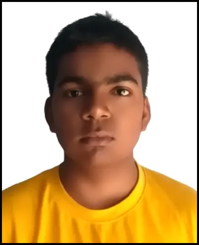 SUKHWINDER SAINGH 