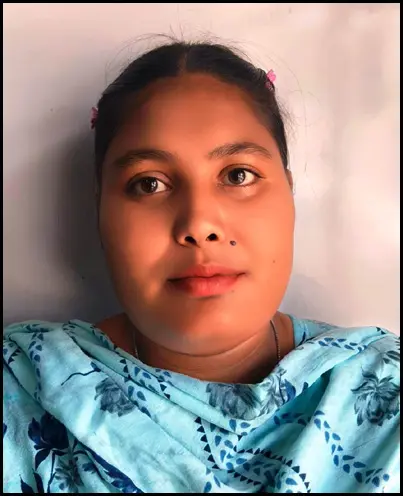 PALWINDER KAUR 