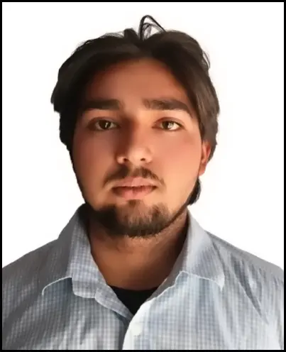 ANMOLPREET SINGH 