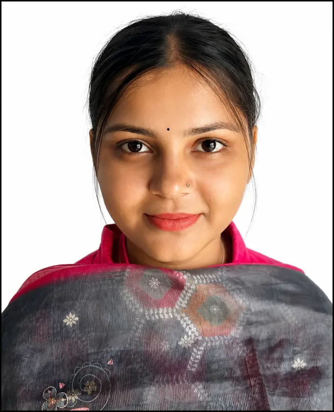 NAVPREET KAUR 