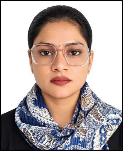 BALJEET KAUR 