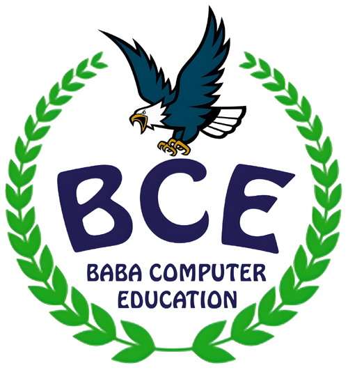 Education Logo Images