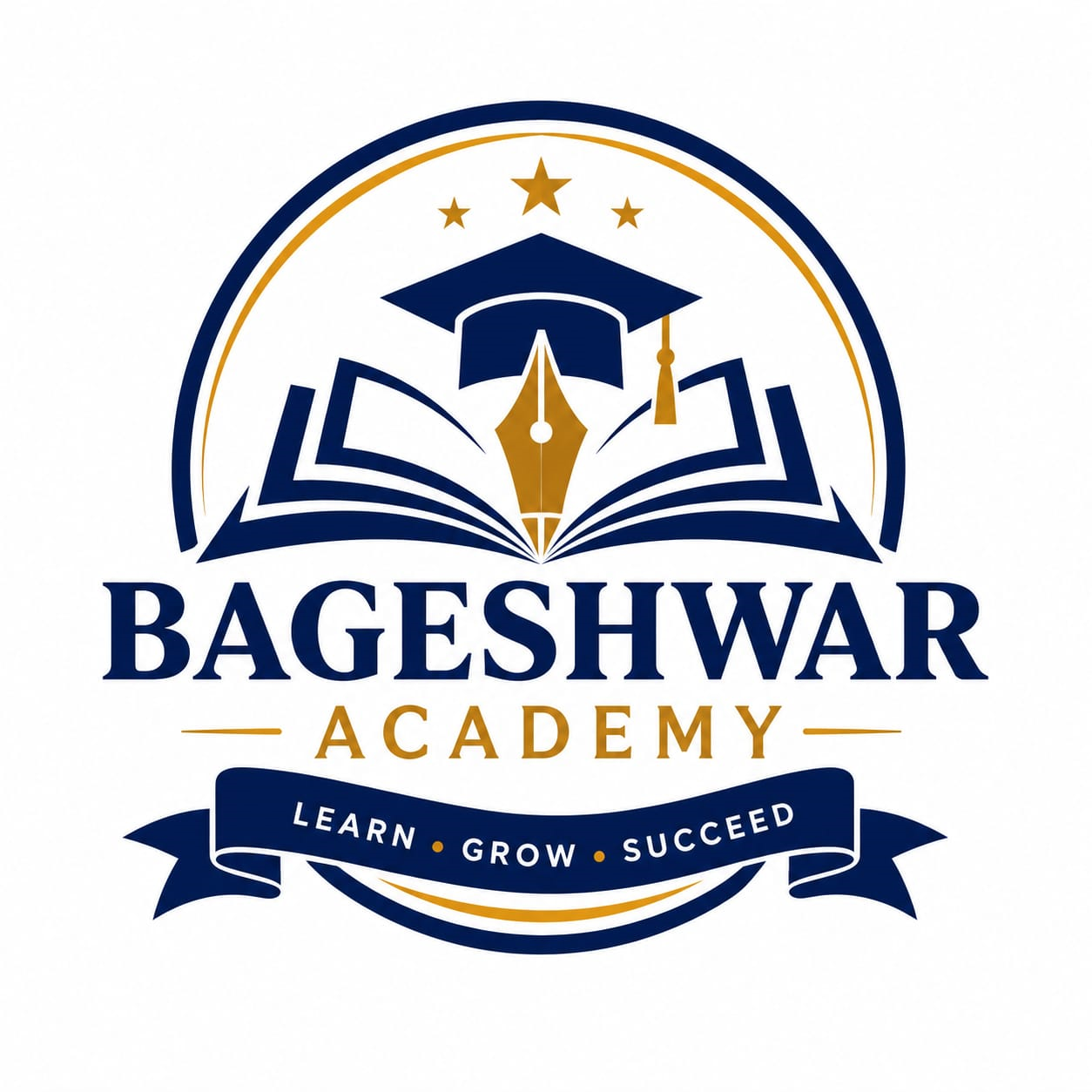 Education Logo Images