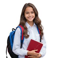 Learning & Student Icon
