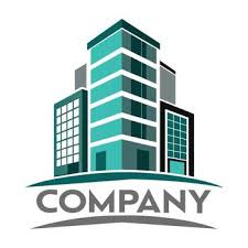 Company list Icon