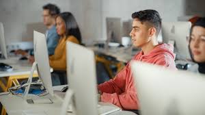 new class Image