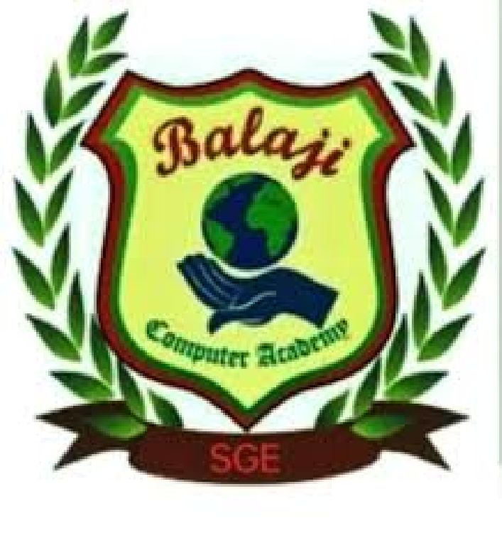 Education Logo Images