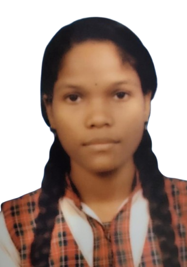 Rakhi Kumari Image