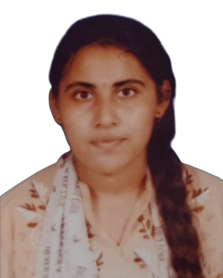 Tisha Kumari Yadav Image