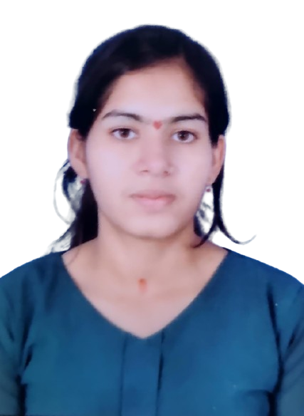 Laxmi Gupta Image