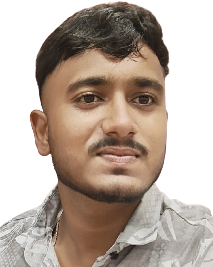 Priyansh Image