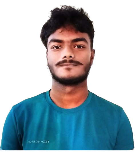 Md Anas Image
