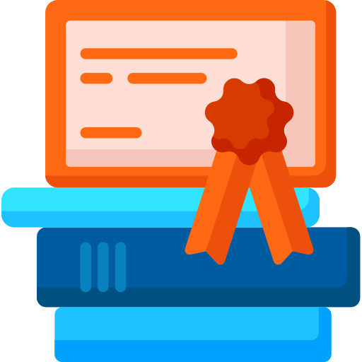 Icons Images