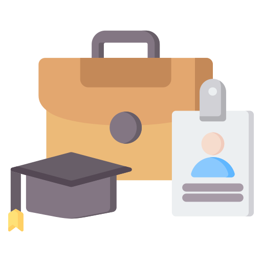 Icons Images
