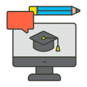 Course Icon