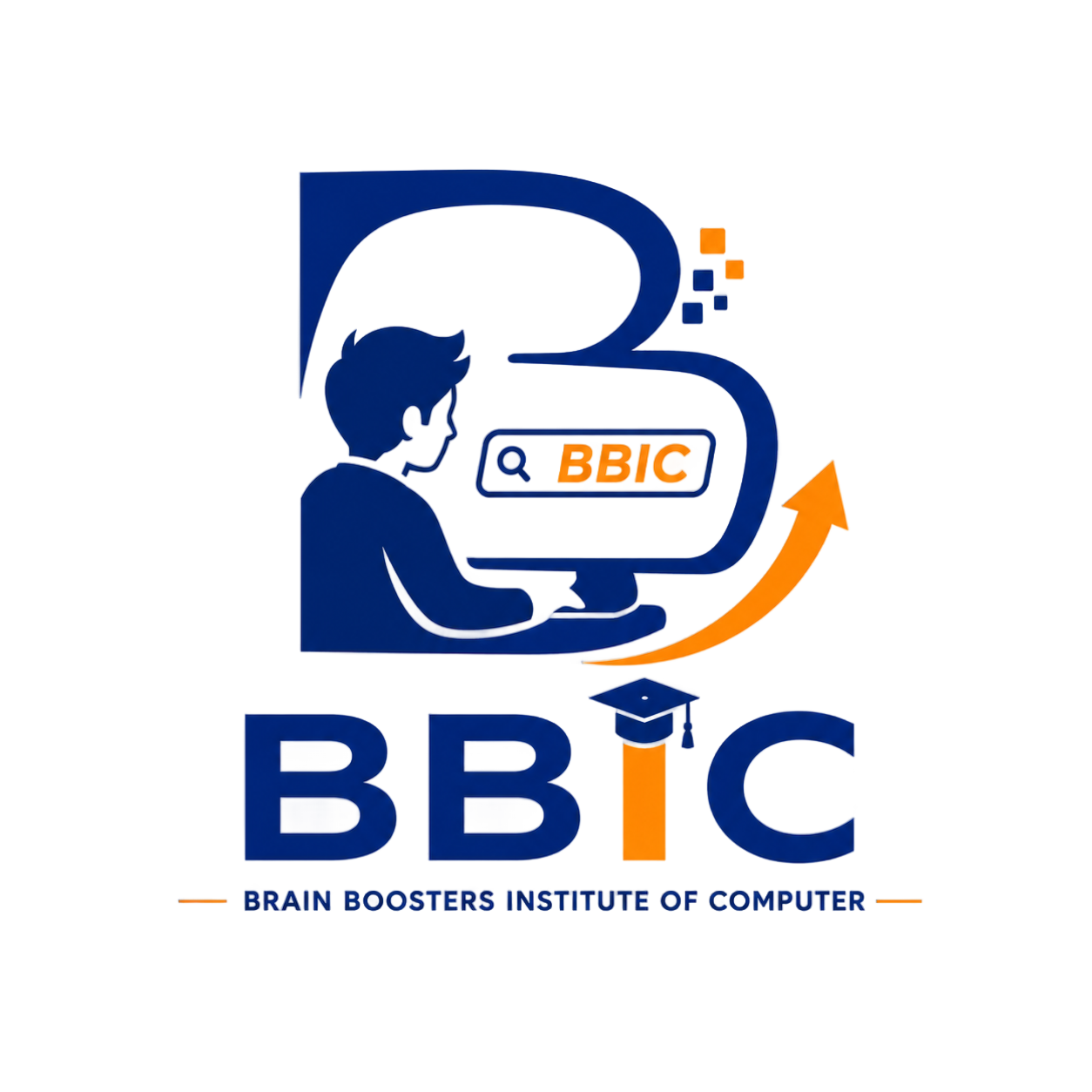 Education Logo Images