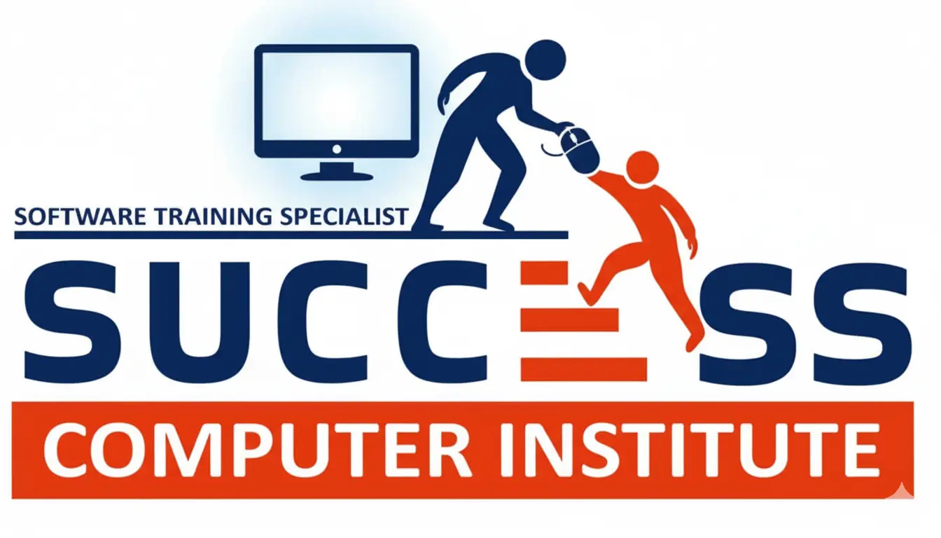 SUCCESS COMPUTER INSTITUTE, PACHPAKARI, EAST CHAMPARAN