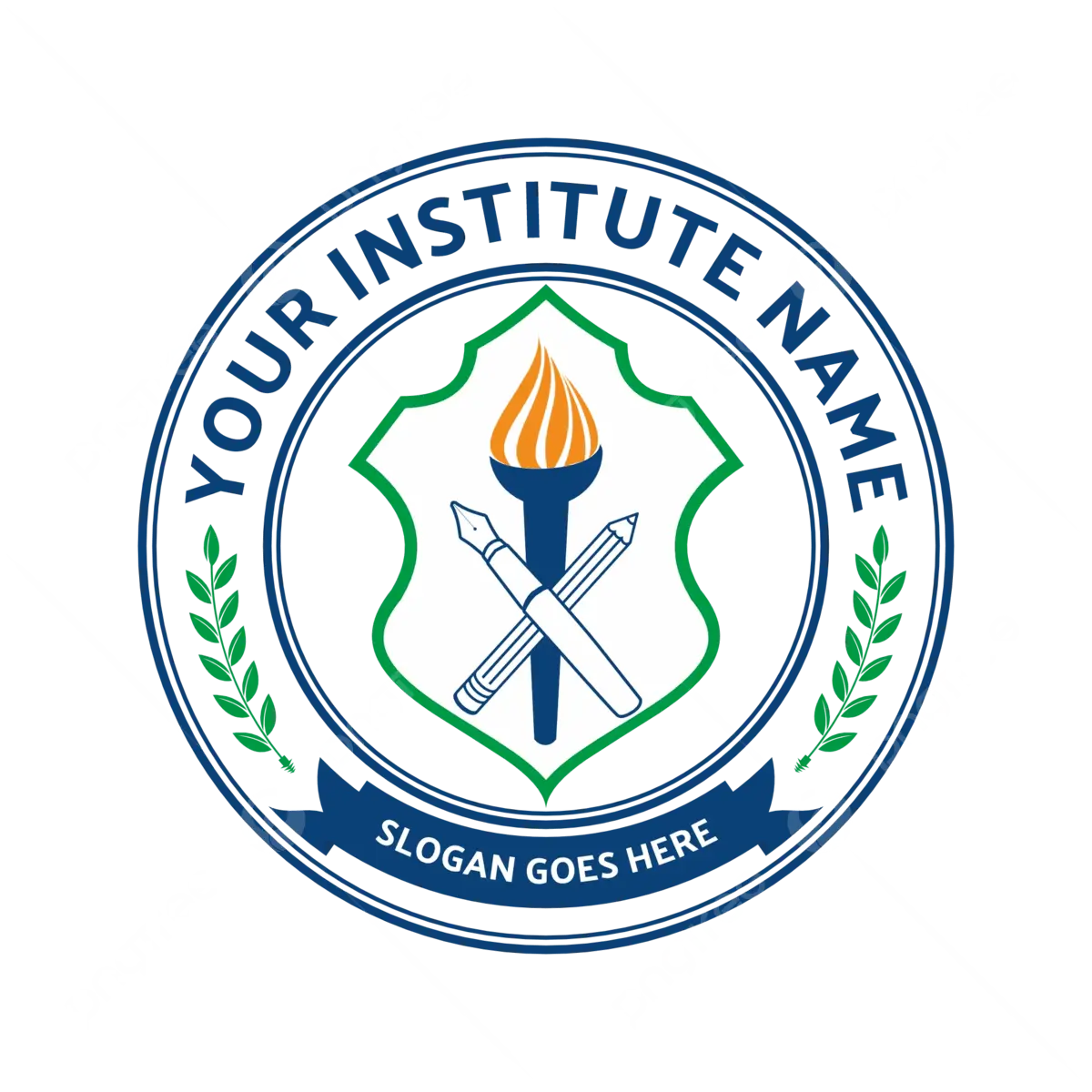 DEMO COMPUTER INSTITUTE