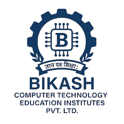 Education Logo Images