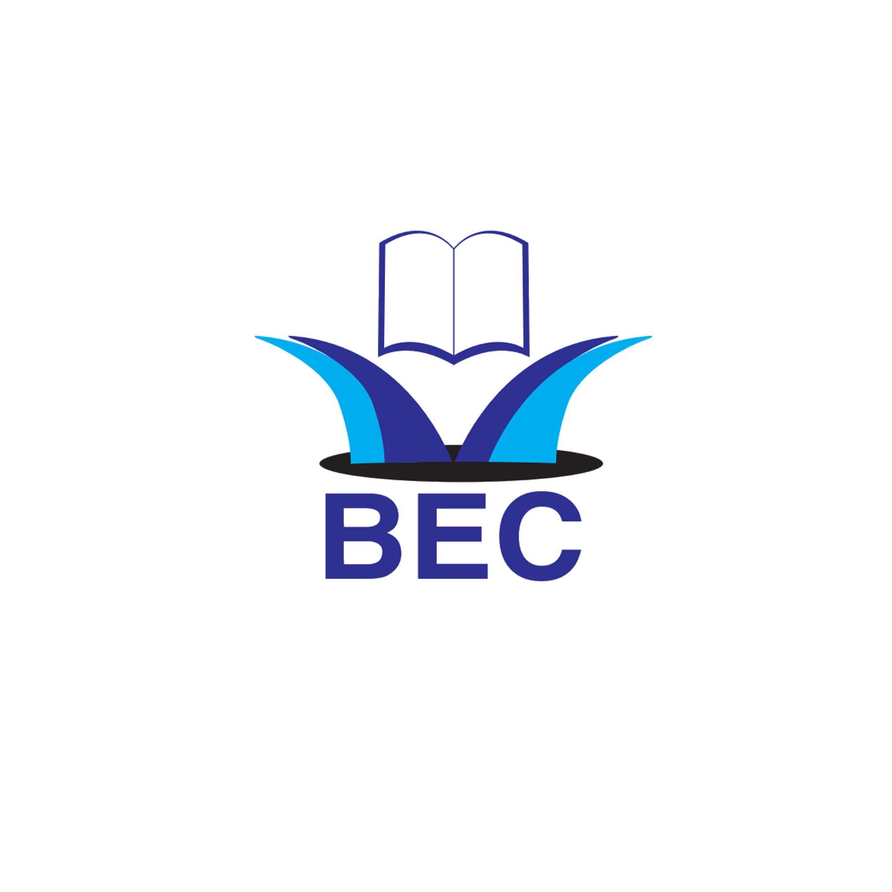Education Logo Images