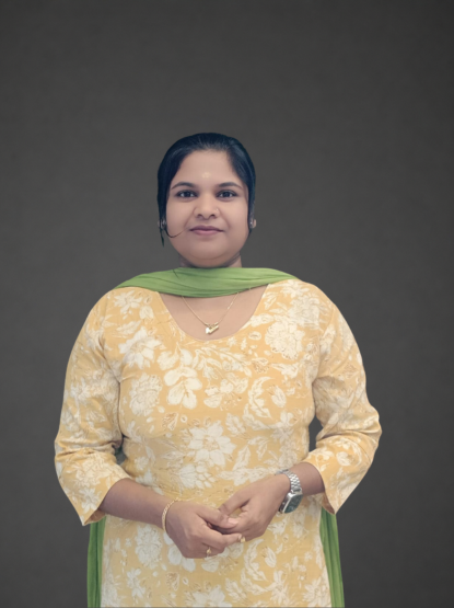 SOUMYA Image