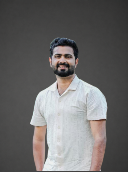THUFAIL Image